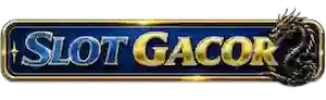 batak4d